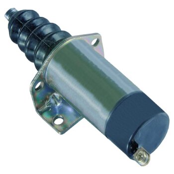 Shutdown Magnetschalter - FCS1010
