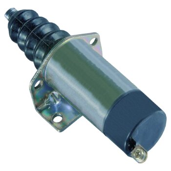 Shutdown Magnetschalter - FCS1010