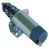 Shutdown Magnetschalter - FCS1010