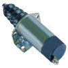 Shutdown Magnetschalter - FCS1010