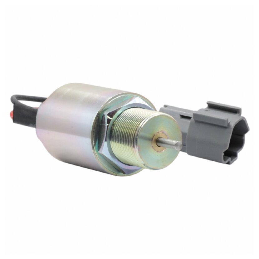 Shutdown Magnetschalter - FCS1029
