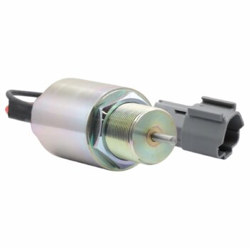 Shutdown Magnetschalter - FCS1029