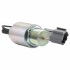 Shutdown Magnetschalter - FCS1029