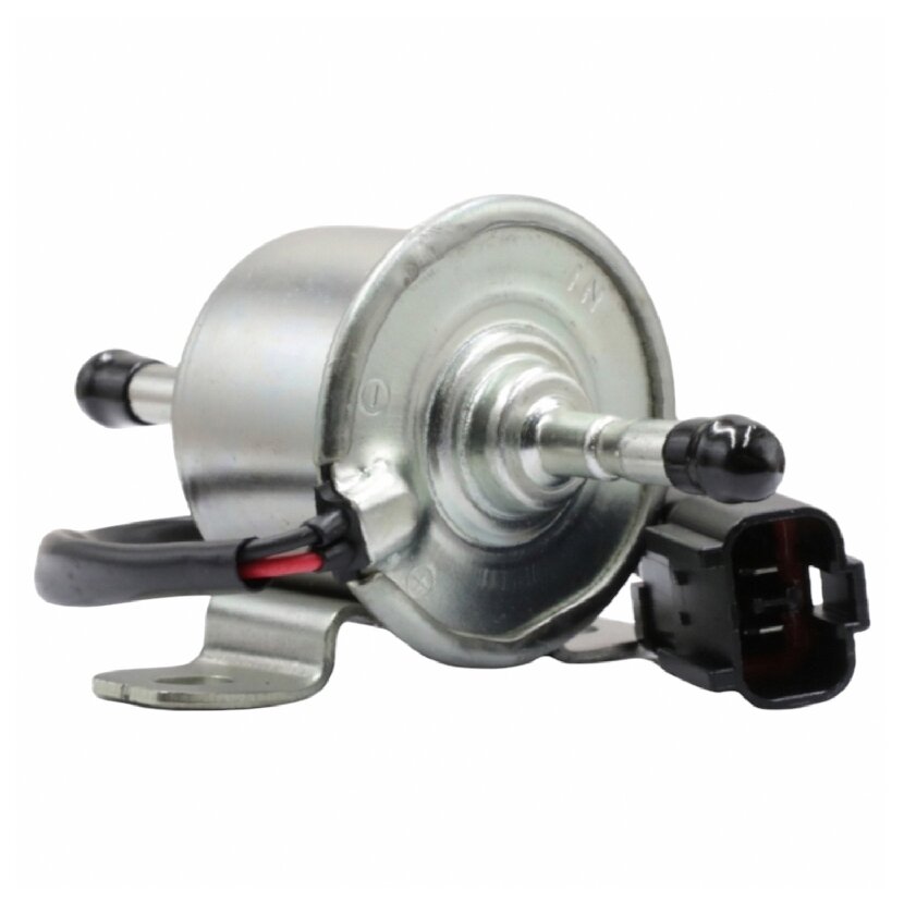 Shutdown Magnetschalter - FCS1032