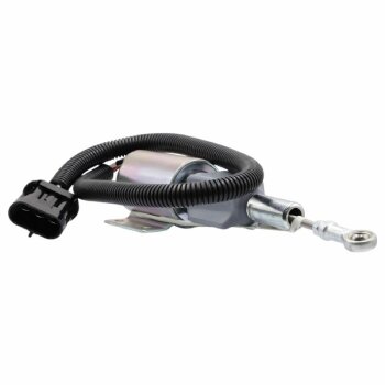 Shutdown Magnetschalter - FCS1039