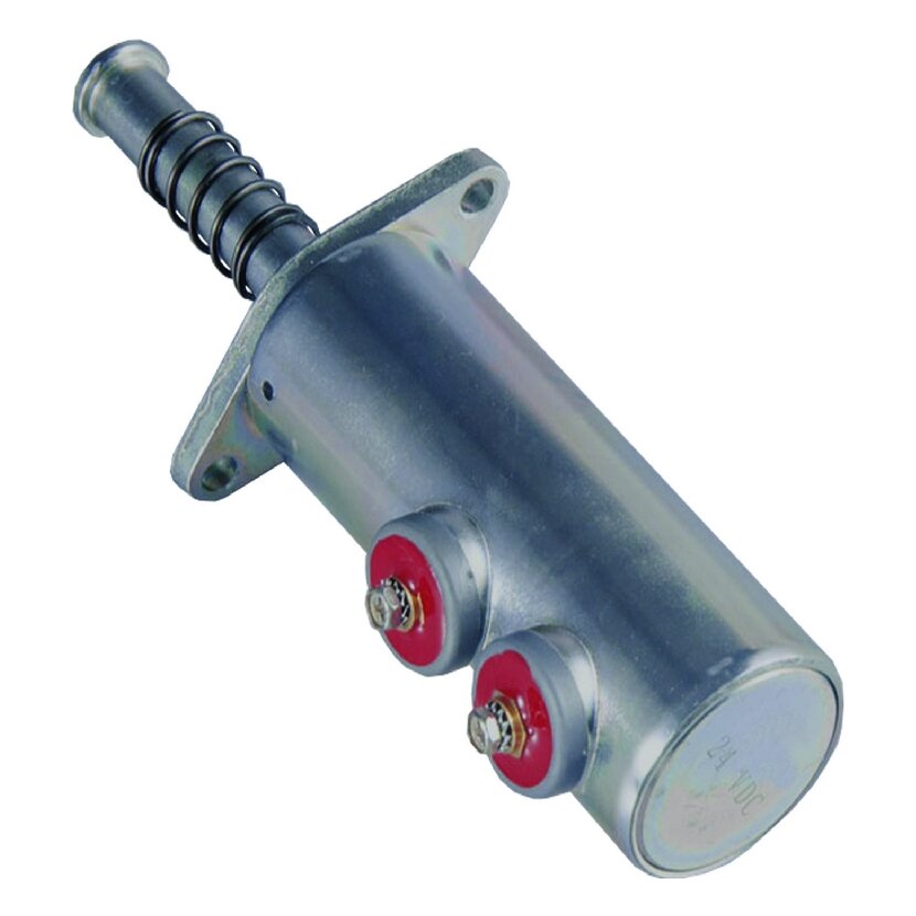 Shutdown Magnetschalter - FCS1011