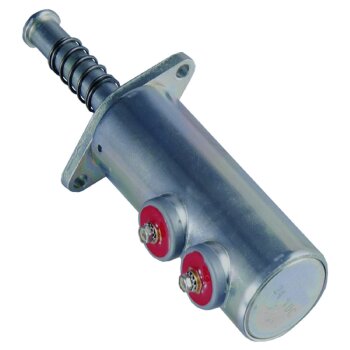 Shutdown Magnetschalter - FCS1011