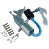 Shutdown Magnetschalter - FCS1012