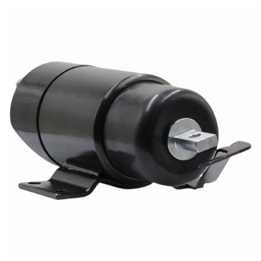 Shutdown Magnetschalter - FCS1016