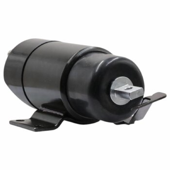 Shutdown Magnetschalter - FCS1016