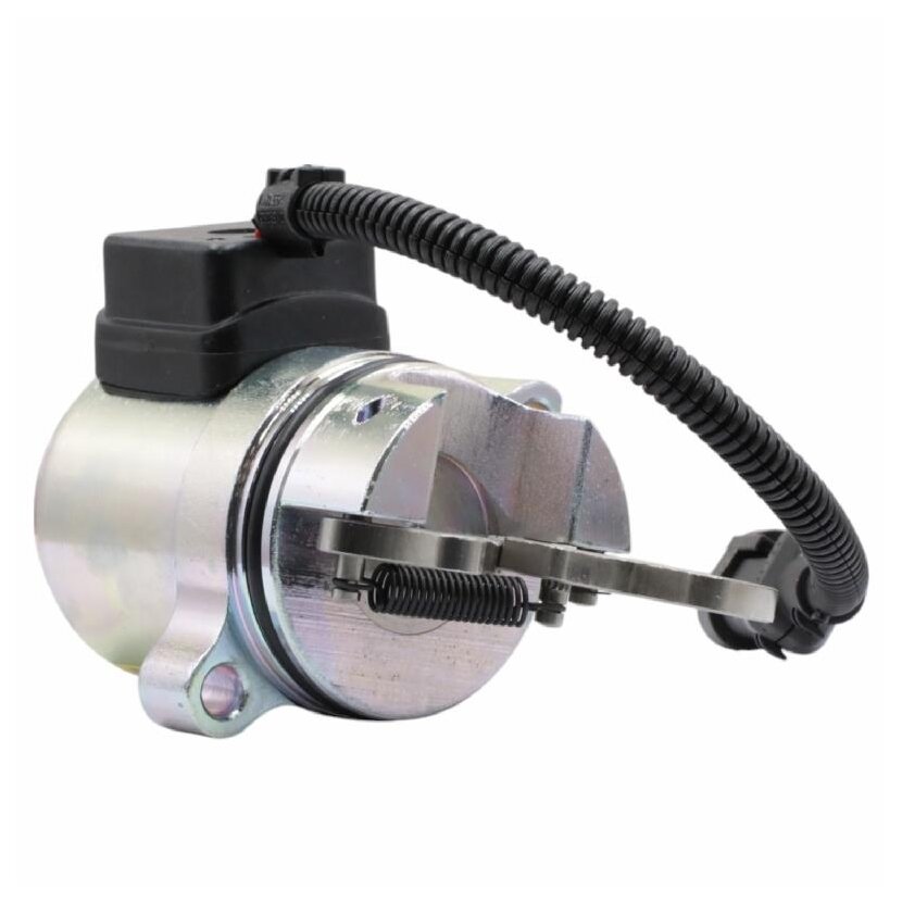 Shutdown Magnetschalter - FCS1019
