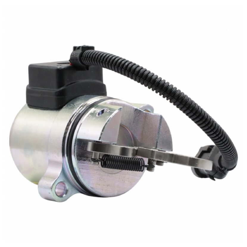 Shutdown Magnetschalter - FCS1019