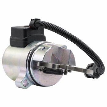 Shutdown Magnetschalter - FCS1019