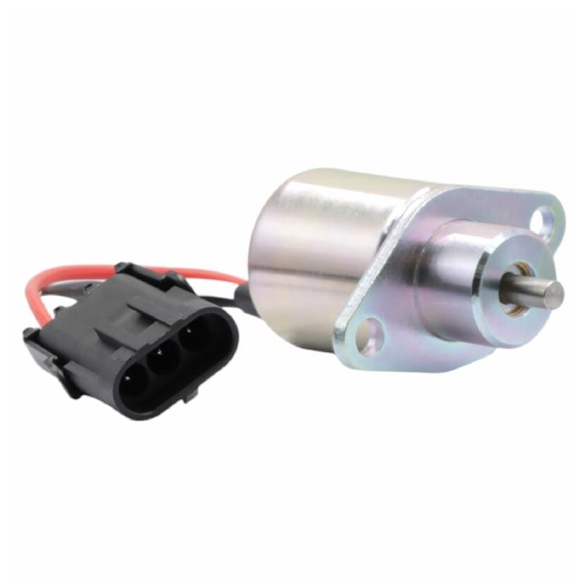 Shutdown Magnetschalter - FCS1028