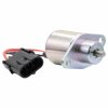 Shutdown Magnetschalter - FCS1028