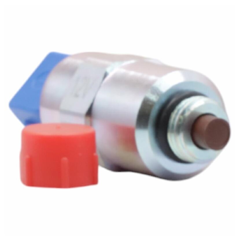 Shutdown Magnetschalter - FCS1031