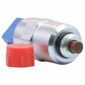 Shutdown Magnetschalter - FCS1031