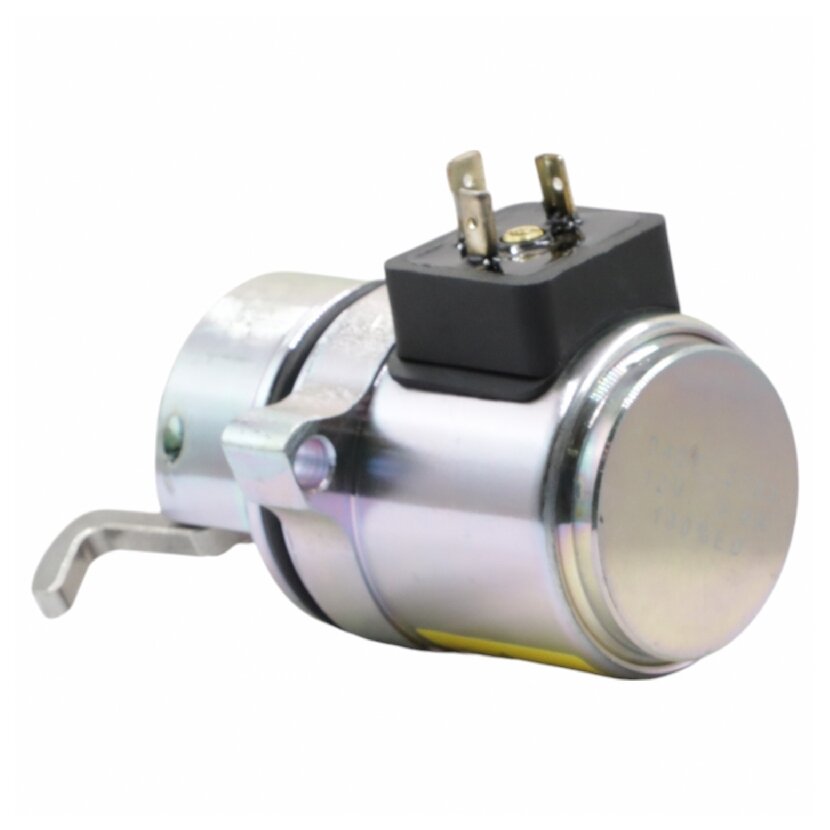Shutdown Magnetschalter - FCS1034