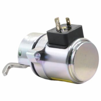 Shutdown Magnetschalter - FCS1034