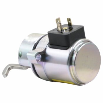 Shutdown Magnetschalter - FCS1034