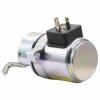 Shutdown Magnetschalter - FCS1034