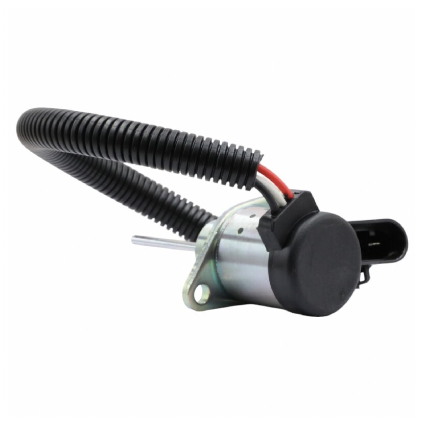 Shutdown Magnetschalter - FCS1027