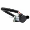 Shutdown Magnetschalter - FCS1027