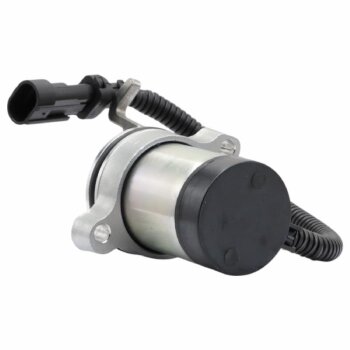 Shutdown Magnetschalter - FCS1017