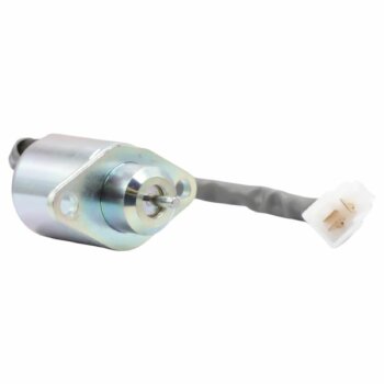 Shutdown Magnetschalter - FCS1023