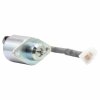 Shutdown Magnetschalter - FCS1023
