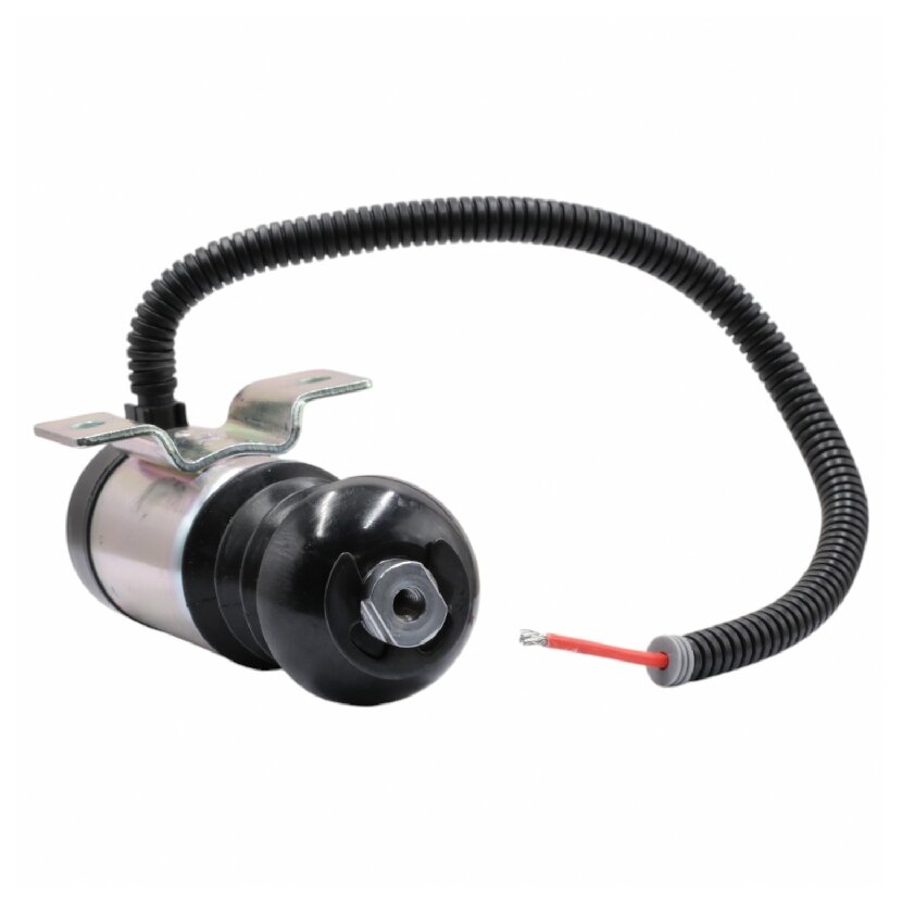 Shutdown Magnetschalter - FCS1036