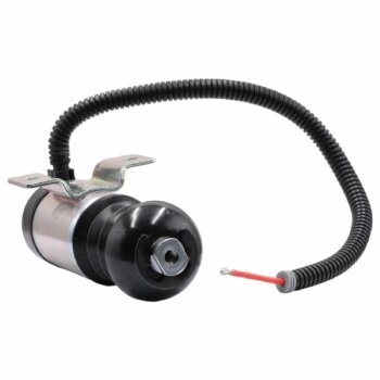 Shutdown Magnetschalter - FCS1036