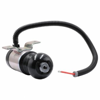 Shutdown Magnetschalter - FCS1036