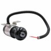 Shutdown Magnetschalter - FCS1036
