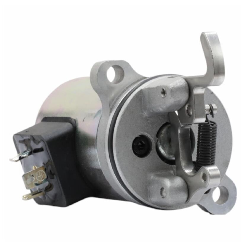 Shutdown Magnetschalter - FCS1037