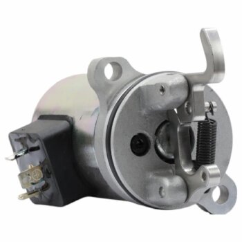 Shutdown Magnetschalter - FCS1037