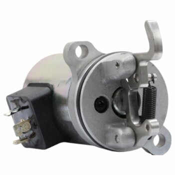 Shutdown Magnetschalter - FCS1037