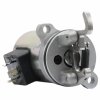 Shutdown Magnetschalter - FCS1037