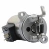 Shutdown Magnetschalter - FCS1037