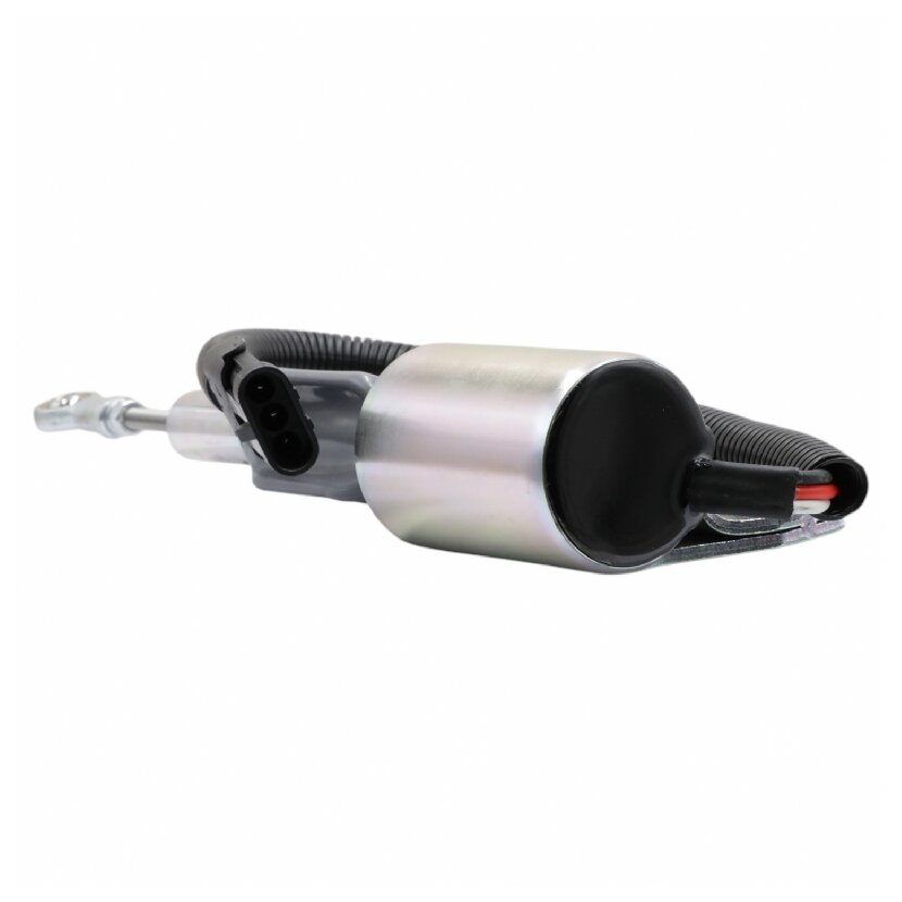 Shutdown Magnetschalter - FCS1038