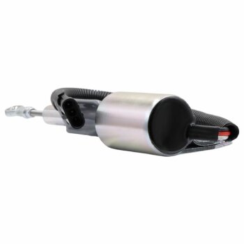Shutdown Magnetschalter - FCS1038
