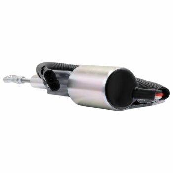 Shutdown Magnetschalter - FCS1038
