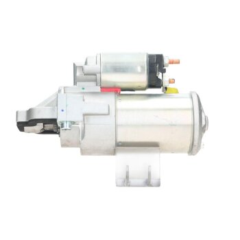 Anlasser Ford 2.2 kw - AMGK2T-11000-BD