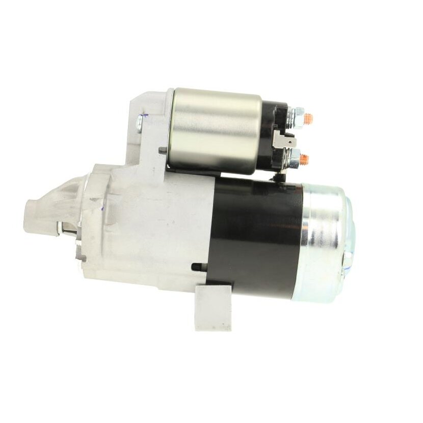 Anlasser Suzuki 1.4 kw - 17194N