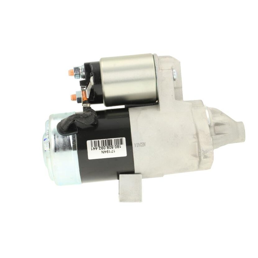Anlasser Suzuki 1.4 kw - 17194N