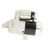 Anlasser Suzuki 1.4 kw - 17194N