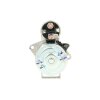 Anlasser Suzuki 1.4 kw - 17194N
