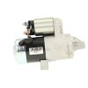 Anlasser Suzuki 1.4 kw - 17194N