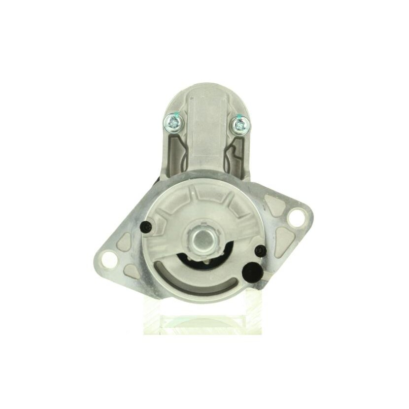 Anlasser Suzuki 1.2 kw - M1T85881
