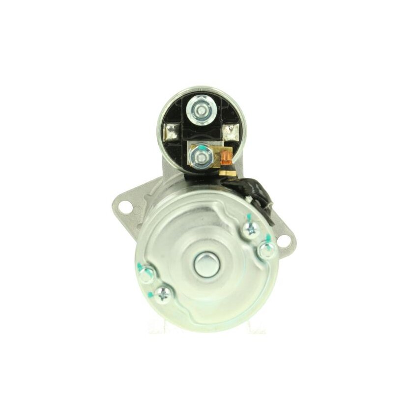 Anlasser Suzuki 1.2 kw - M1T85881